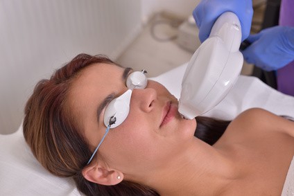 Hifu botox Higham Ferrers