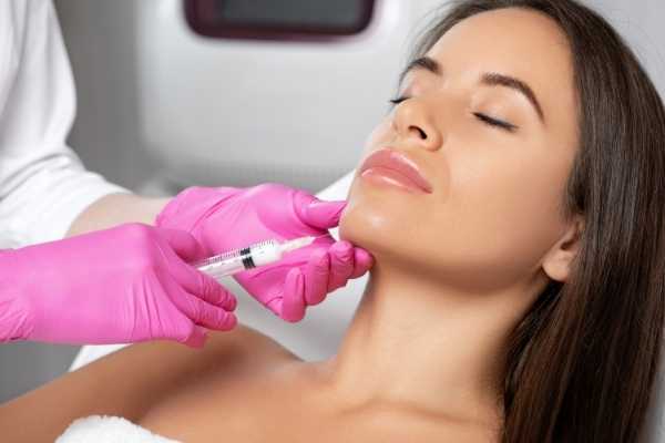 FAQs: Fat Dissolving Injections (Aqualyx & Alternatives) Higham Ferrers