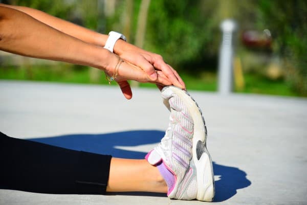 What exercises should you avoid with diastasis recti Higham Ferrers?