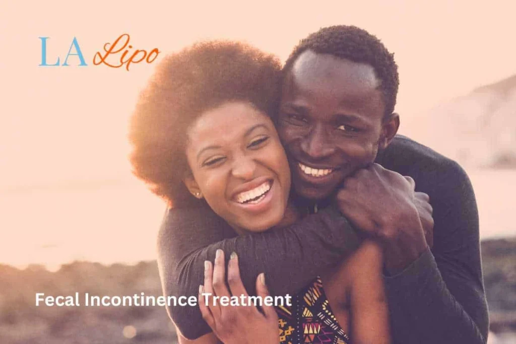fecal incontinence diet Higham Ferrers what to understand - book a consultation today!