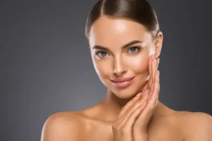 hi-fu for wrinkles Higham Ferrers