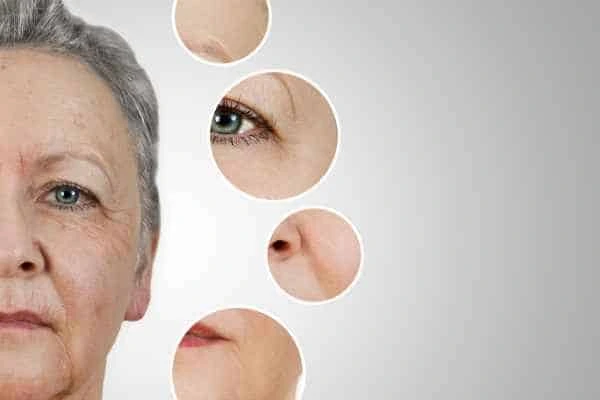 HIFU Facelift Higham Ferrers from LA LIPO