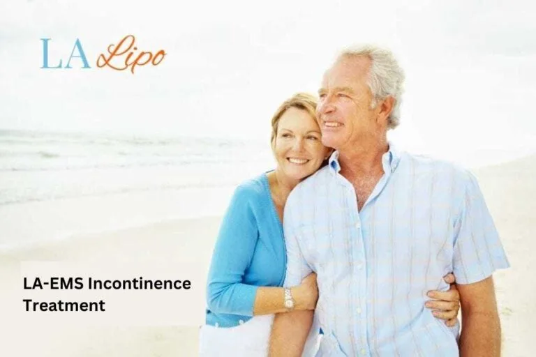 Which treatment is right for you? Contact LA LIPO Higham Ferrers to find out more today!