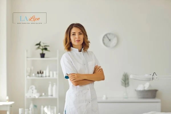 Learn more about us at LA Lipo Higham Ferrers